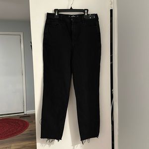 Holster jeans brand new